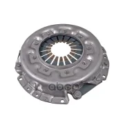 ������� ��������� Nissan PICK UP (D22) 2.5D 98-05 Blue Print ���. ADN13236N ADN13236N ����