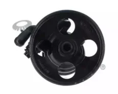 ������� ��������� HSB HP2023 HP2023 ����