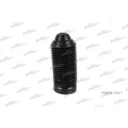 ������� ������������ VAG A3/Octavia/GOLF 4 96- ������. Patron PSE6119 PSE6119 ����