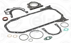 �������� ��������� ��������� Elring ���. 515380 515380 ����