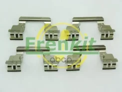 �������� ������������ ��������� ������� Chrysler 300C 04-12 Frenkit ���. 901784 901784 ����