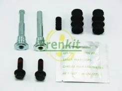 ����������� ������������ �������� Frenkit 810006 810006 ����
