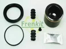 ����������� �������� � ������� | ����� | Frenkit 266905 266905 ����
