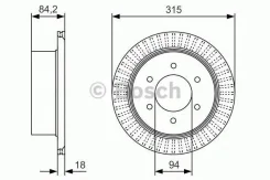 0 986 479 C32 ���� ��������� ������! Bosch 0986479C32 0986479C32 ����