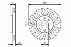 0 986 479 A86 ���� ��������� ��������! Bosch 0986479A86 0986479A86 ����