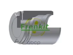 ������� �������� Chevrolet Cruze / Mokka / OPEL Astra J Series 12-09- 38mm Frenkit ���. p384805 P384805 ����