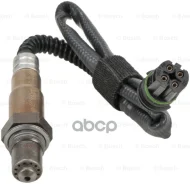 ������-���� Bosch ���. 0 258 006 808 0258006808 ����
