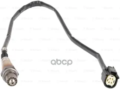 ������-���� Bosch ���. 0 258 010 246 0258010246 ����