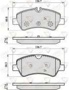 ������� ��������� �������� | ��� | Allied Nippon ADB02143 ADB02143 ����