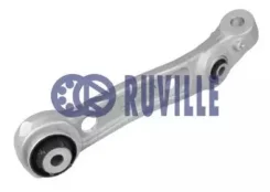 �������� ��������� ��������� ������� Frenkit 930010 930010 ����