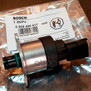 ������������ ���� Bosch ���. 0 928 400 617 0928400617 ����