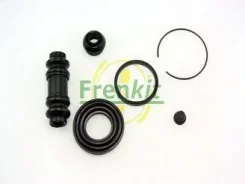 ����������� ��������| ��� | Frenkit 235006 235006 ����