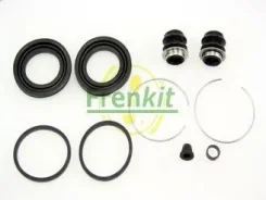 ����������� ���������� �������� | ����� | Frenkit 240020 240020 ����