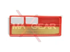 ��������� ���� �������� ����. R13 ASP 260207 260207 ����