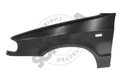 ��������� ���� �������� ����. ASP 290202 290202 ����