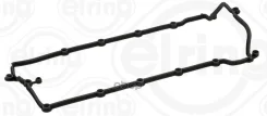 ��������� ������ �������� | ��� | Elring ���. 982800 982800 ����