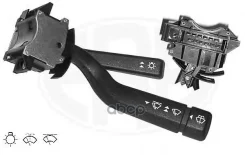 ������������� ���������� FORD Transit 91-00 Era ���. 440274 440274 440274 ����