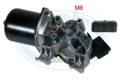 ����� ���������������� Renault Megane II Era ���. 460041 460041 ����