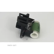 ���� ���������� FIAT Albea/Doblo -12 ��������� Quattro Freni QF10Q00121 QF10Q00121 ����