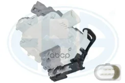 ����� ����� AUDI Q7 VW Passat 05-10 ��� ���� Era ���. 660267 660267 660267 ����