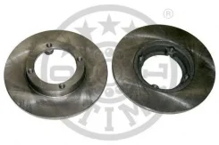 ���� ��������� ������������� | ����� | Blitz BS0140 BS0140 ����