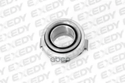 ��������� �������� Exedy ���. BRG402 BRG402 ����