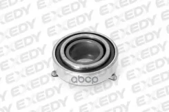 ��������� �������� Exedy ���. BRG466 BRG466 ����