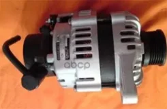 ��������� Hyundai Trajet XG(-OCT 2006) Dashi 3730027010 Dashi ���. d-aa064 DAA064 ����
