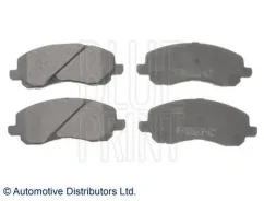 ������� ����. ������. BLUE Print ADC44264 ADC44264 ����