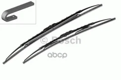 ����� ���������������� Bosch ���. 3 397 001 369 3397001369 ����