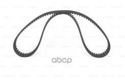������ ��� �� 118 Bosch ���. 1 987 949 652 1987949652 ����