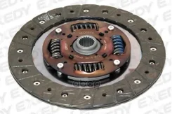 ���� ��������� Exedy ���. HCD036U HCD036U ����