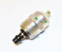 �������������� Bosch ���. F 002 D13 641 F002D13641 ����