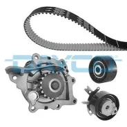 ����������� ���! � ������ Dayco Ktbwp7150 KTBWP7150 ����