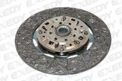 ���� ��������� Exedy TYD135U Exedy TYD135U TYD135U ����
