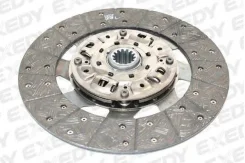 ���� ��������� Exedy ISD098U ISD098U ����