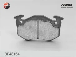 ������� ��������� �������� Fenox BP43154 BP43154 ����