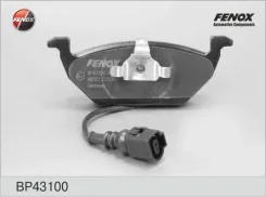������� ����. ���. Fenox BP43100 BP43100 ����