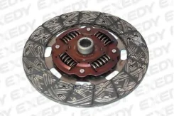 ���� ��������� [260-mm] Exedy ���. ISD142 ISD142 ����