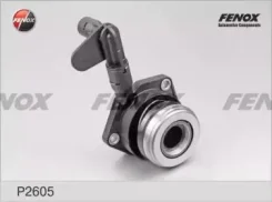 ������� ������� ������� ��������� [28mm] Fenox P2605 P2605 ����
