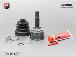 ���� �����.25/30��, ��� 44 ��� Fenox CV16185 CV16185 ����