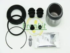 ���. ���-�� ����. ����. �������� 43-mm (� �������) Frenkit 243933 243933 ����
