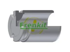 ������� �������� ����. (41mmx52mm) Frenkit P415201 P415201 ����
