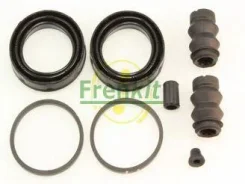 ���. ���/�� �������� ������� 48-mm Frenkit 248094 248094 ����