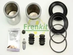 ���. ���/�� �������� ������. 48-mm[� �������] Frenkit 248959 248959 ����