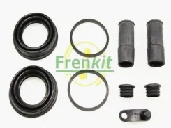 ����������� ����. �������� Frenkit 242031 242031 ����