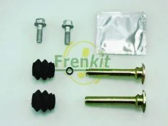 �������� ������������ �������� ������. Frenkit 810032 810032 ����
