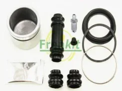 ���. ���/�� �������� ������. 54-mm[� �������] Frenkit 254929 254929 ����