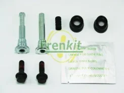 �������� ������������ �������� ����. Frenkit 810008 810008 ����