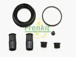 D4365 ! ���. �-� ����. ����. Frenkit 254046 254046 ����